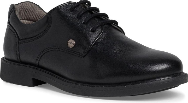 Image du produit S.Oliver Chaussure basse (32)