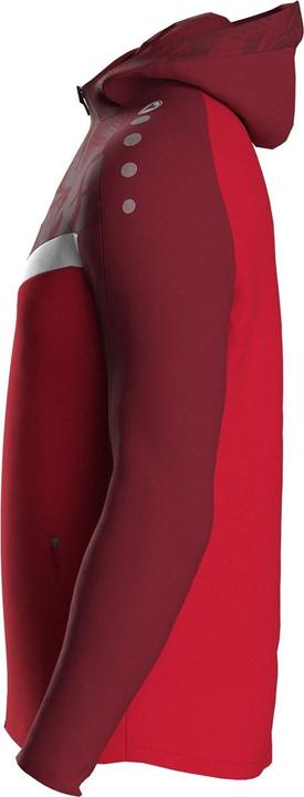 Image du produit JAKO Veste à capuche Iconic (M)