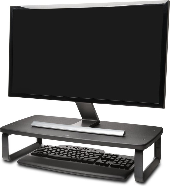 Actual product image Kensington SmartFit