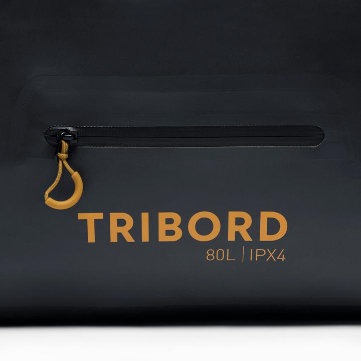 Produktbild Tribord IPX4 (60 l)
