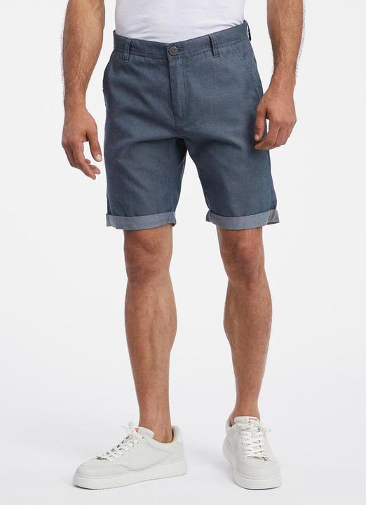 Produktbild Ragwear Liny Shorts (30)