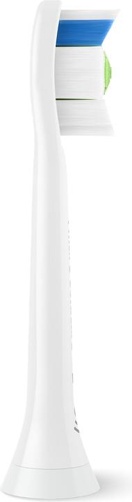 Image du produit Philips Sonicare W2 Optimal White (2 x)