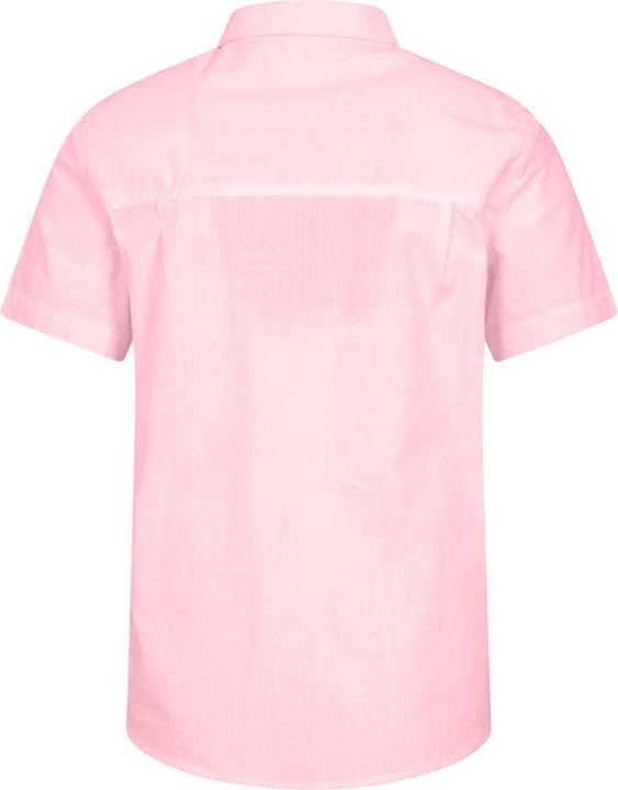 Immagine prodotto Mountain Warehouse Coconut Camicia Maniche Corte Uomo (L)