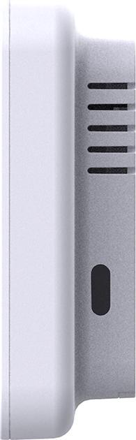 Actual product image Livoo Weather station