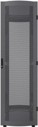 Produktbild Intellinet 19" Serverschrank (42 HE, 19 Zoll Rack)