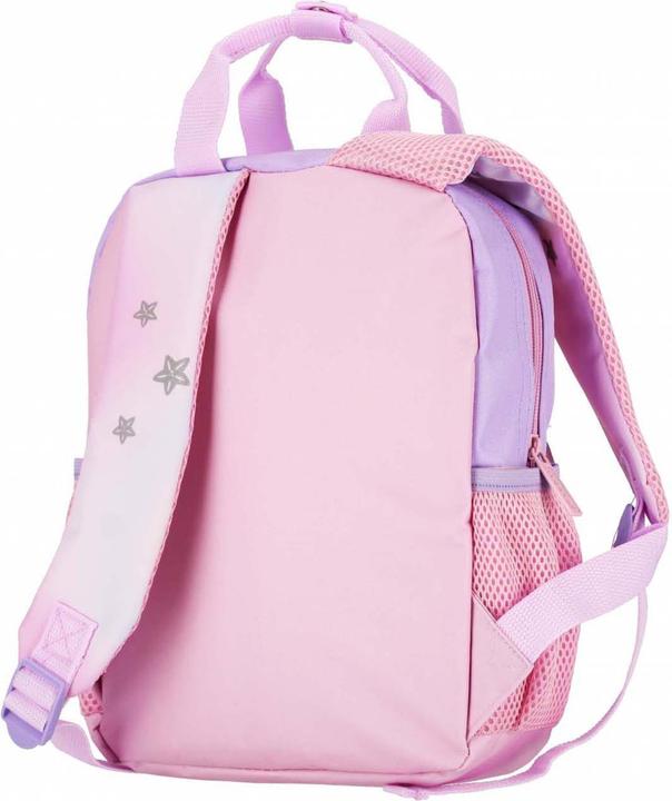 Immagine prodotto Starpak Zaino Rosa Piccolo