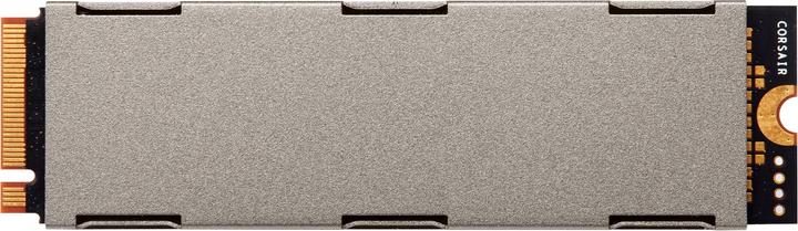 Produktbild Corsair MP600 Core (4000 GB, M.2 2280)