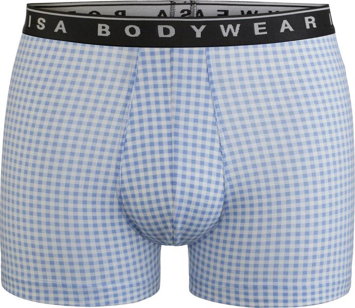 Produktbild ISA Bodywear 125139 (XXL, Einzelpack)