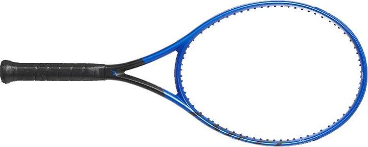 Head Raquette Graphene 360+ Instinct Team Lite