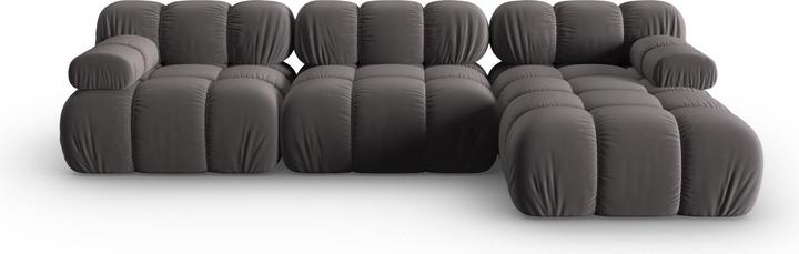 Micadoni Bellis (Ecksofa)