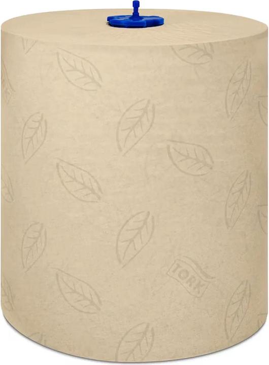 Actual product image Tork -290099 Matic ecological roll towel - H1 (6 x)