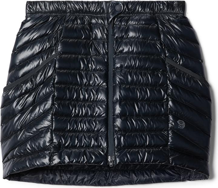 Produktbild Mountain Hardwear W Ghost Whisperer Skirt (L)