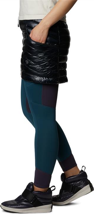 Produktbild Mountain Hardwear W Ghost Whisperer Skirt (L)