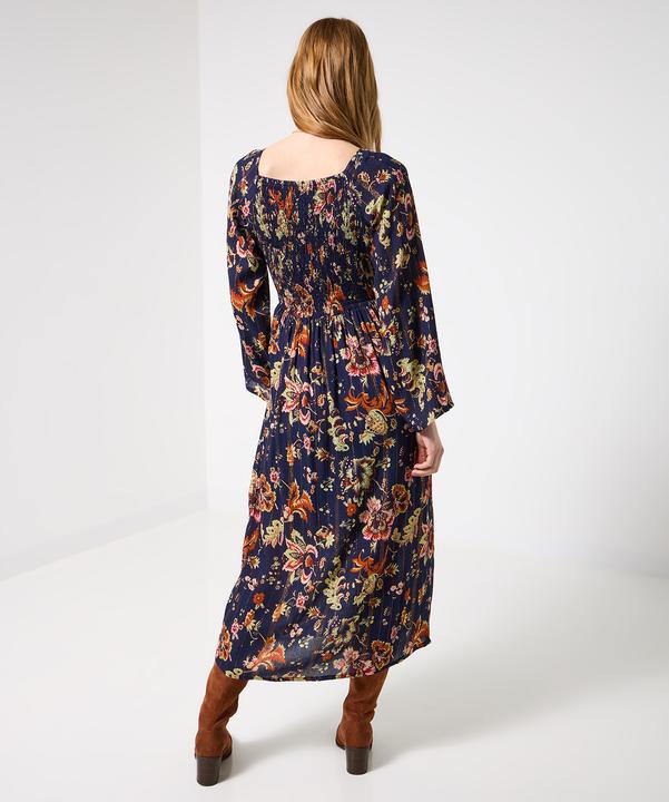 Image du produit Joe Browns Boho Floral Maxi Dress (46)