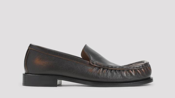 Produktbild Dries Van Noten 2610217230107 (43.5)