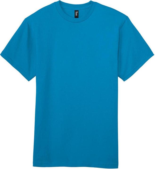 Lagoon Blue