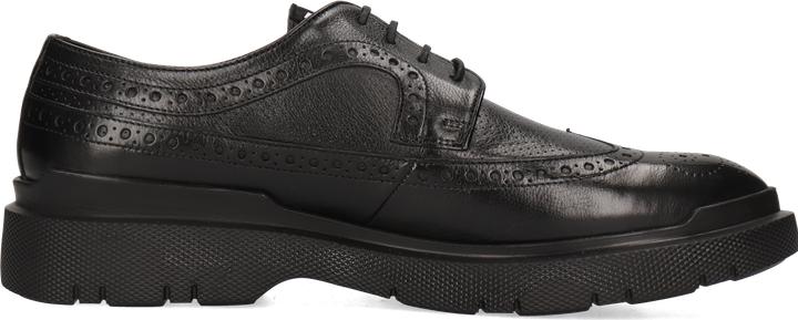 Image du produit Melvin & Hamilton Derby Denison 1 (44)