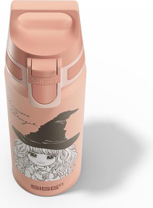 Produktbild Sigg WMB Hermione (0.60 l)