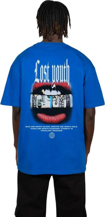 Produktbild Lost Youth TShirt (S)