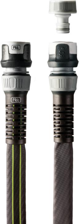 Produktbild FITT Force (20 m, 15 mm)