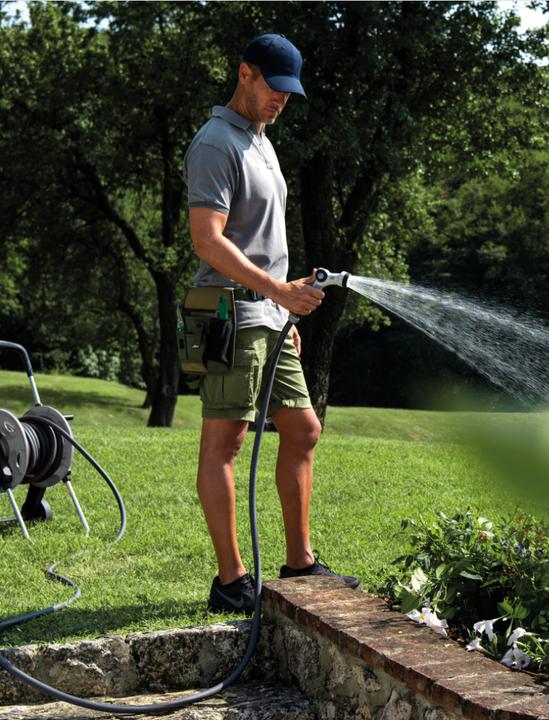 Produktbild FITT Force (20 m, 15 mm)