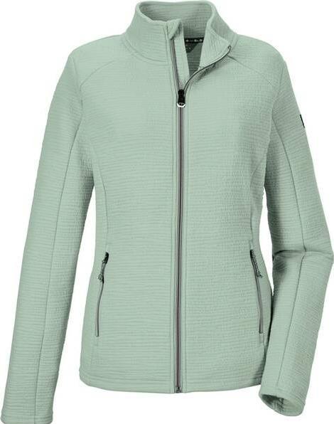 Actual product image Killtec Kos 38 Fleece Jacket (42)