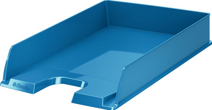 Produktbild Esselte Briefkorb VIVIDA (A4)