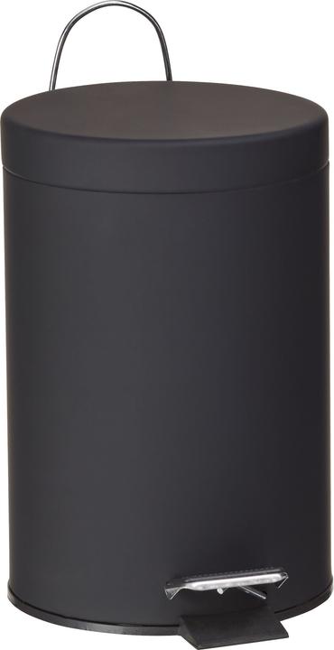 Produktbild micasa Alessia (3 l)