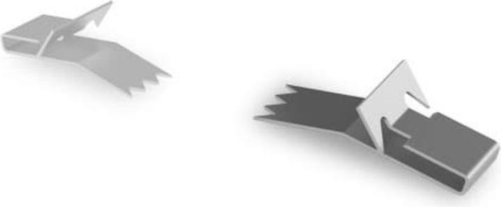 Image du produit K2 Systems Équilibrage de potentiel (Matériel de montage du système solaire)