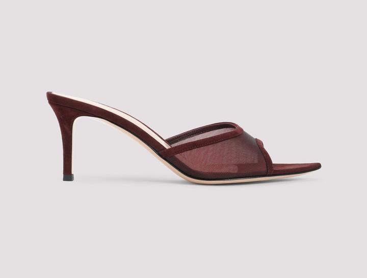 Actual product image Gianvito Rossi G1009670RIC.COZ (39)