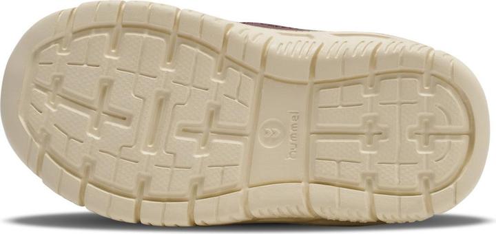 Produktbild hummel Crosslite Winter Mid Infant (21)