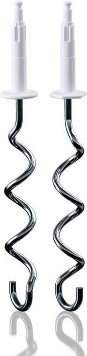 Actual product image Braun HM 3000 (450 W)