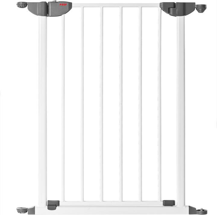 Produktbild Reer MyGate (78.50 cm)