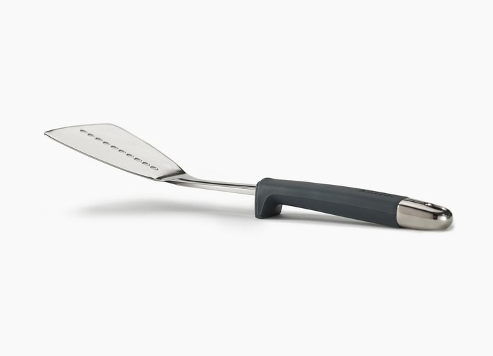 Actual product image Joseph Joseph 100 Collection