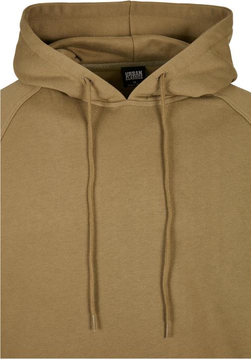Produktbild Urban Classics Blank Hoody - 3976 (XXL)