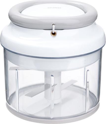 Produktbild Kelomat Multi-Zerkleinerer