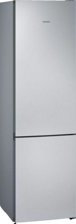 Actual product image Siemens KG39N2LEA (368 l)