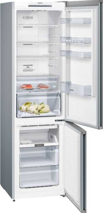 Immagine prodotto Siemens KG39N2LEA (368 l)