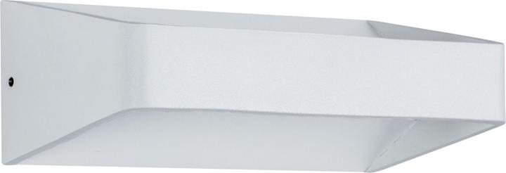 Produktbild Paulmann Bar (560 lm)