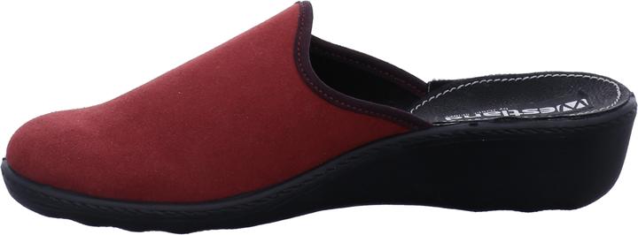 Produktbild Westland 29315-102 (39)