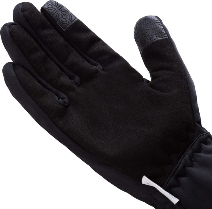 Actual product image Trekmates Rig Glove (M)