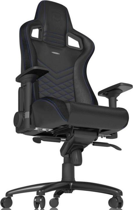 Image du produit noblechairs Epic