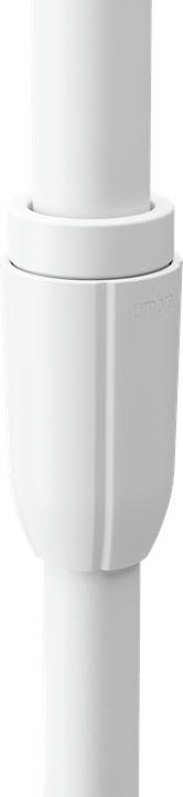 Image du produit Umbra Anywhere