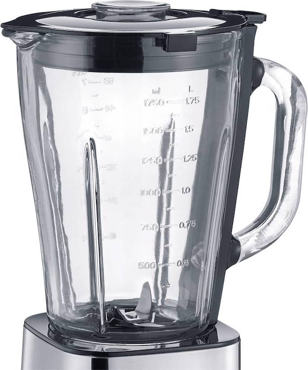 Produktbild Graef Standmixer (1000 W)