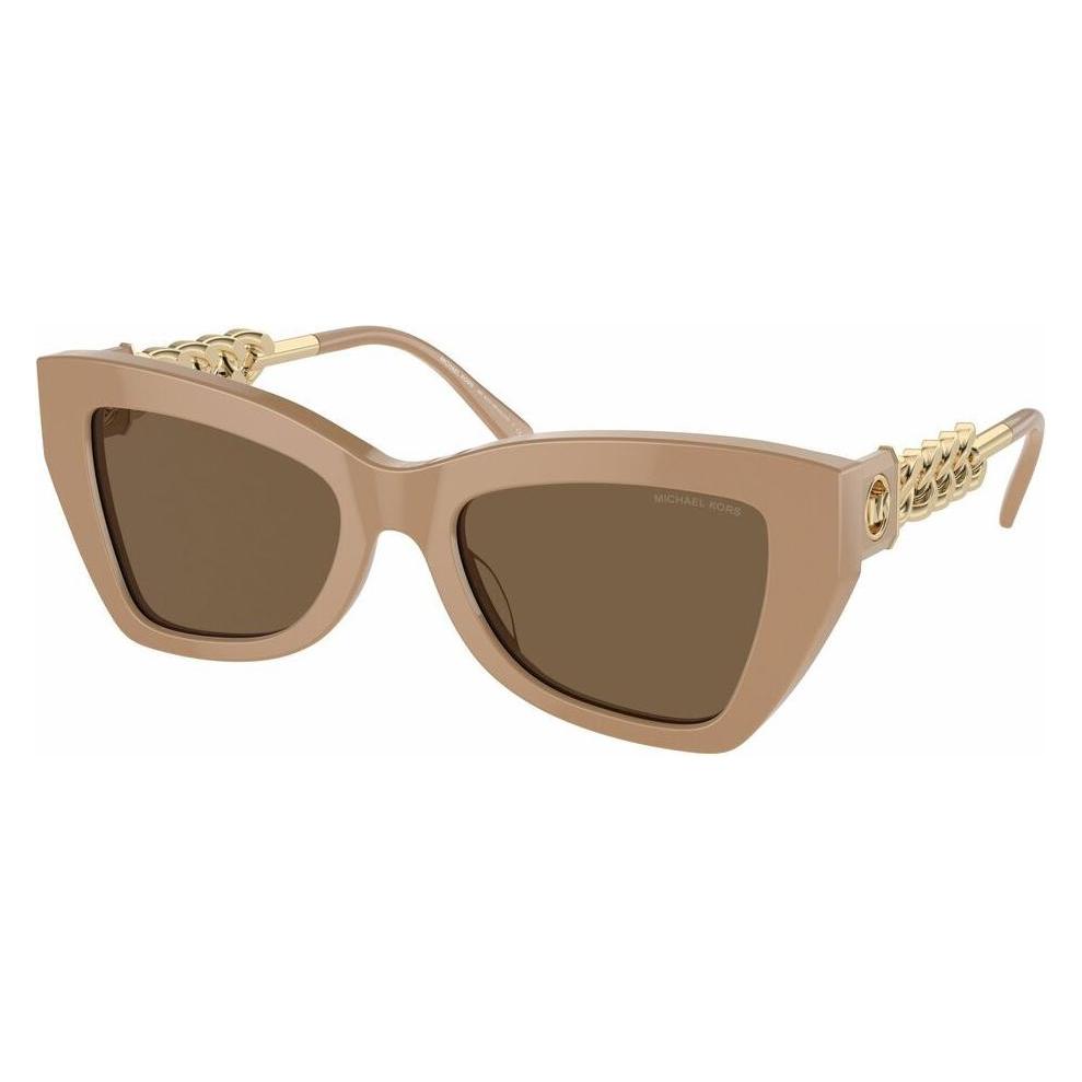 Michael Kors, Damen, Sonnenbrille, Damensonnenbrille Mk2205-395473-52 Ø 52 Mm