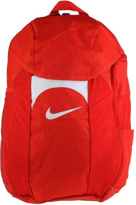 Actual product image Nike Nk Acdmy Team Bkpk 2.3,University University Red/University Red/ (30 l)