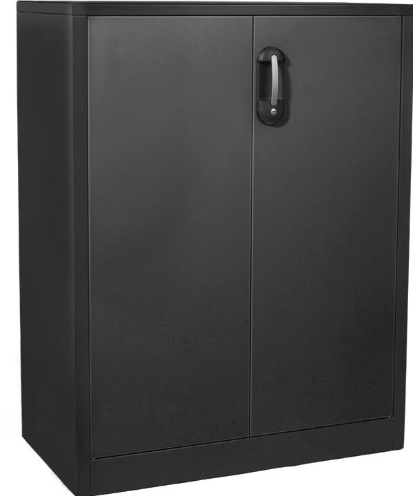 Actual product image Hazelbox Compact