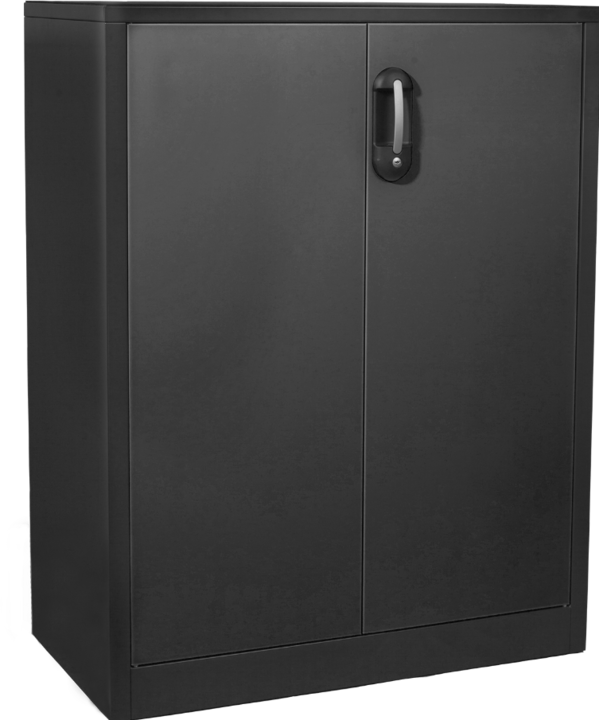 Produktbild Hazelbox Compact