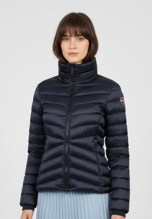 Produktbild Colmar 2229 (40)