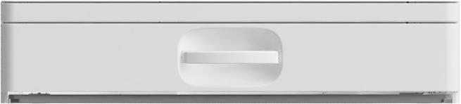 Produktbild RICOH Kassettenbank